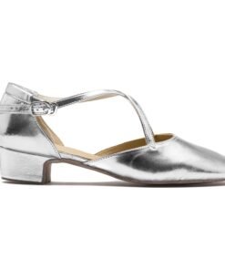 Rumpf dansesko modell 2021