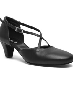 Rumpf dansesko modell 2030 - Broadway