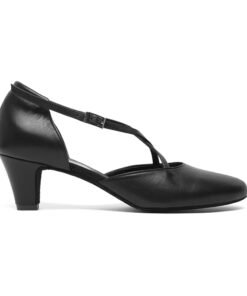 Rumpf dansesko modell 2030 - Broadway