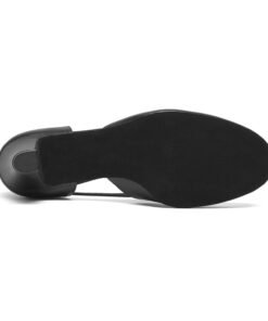 Rumpf dansesko modell 2030 - Broadway