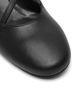 Rumpf dansesko modell 2030 - Broadway