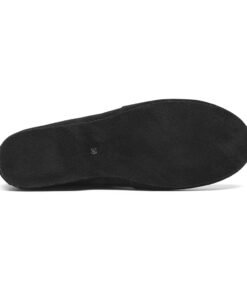 Rumpf dansesko modell 8865 - West Coast Swing Ankle Boots