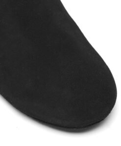 Rumpf dansesko modell 8865 - West Coast Swing Ankle Boots