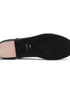 So Danca dansesko modell SO01 - Character shoe with low heel