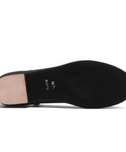 So Danca dansesko modell SO01 - Character shoe with low heel