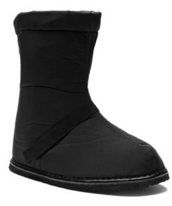 Rumpf dansesko modell RU1010