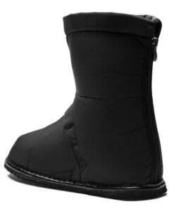 Rumpf dansesko modell RU1010