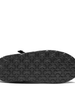 Rumpf dansesko modell RU1010