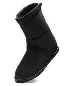 Rumpf dansesko modell RU1010