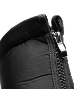 Rumpf dansesko modell RU1010