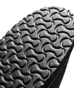 Rumpf dansesko modell RU1010