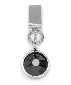 Rumpf sko-smykke RU105