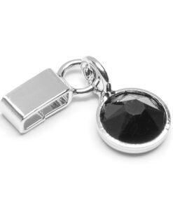 Rumpf sko-smykke RU105