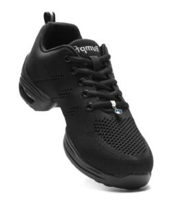 Rumpf sko-smykke RU105