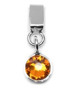 Rumpf sko-smykke RU105