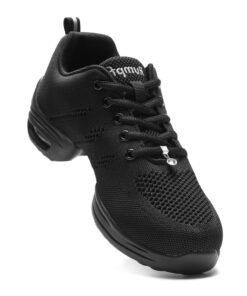 Rumpf sko-smykke RU105