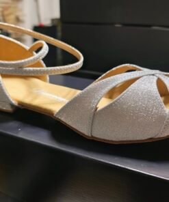 Diamant dansesko modell 141-205-002