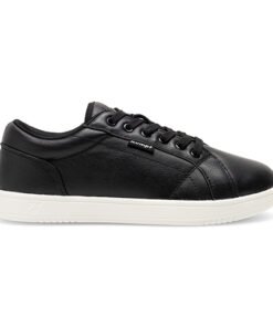 Rumpf dansesko modell 1534-L Leo Leather