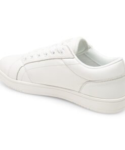 Rumpf dansesko modell 1534-L Leo Leather