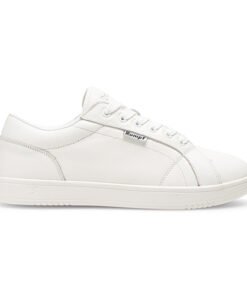 Rumpf dansesko modell 1534-L Leo Leather