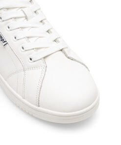 Rumpf dansesko modell 1534-L Leo Leather