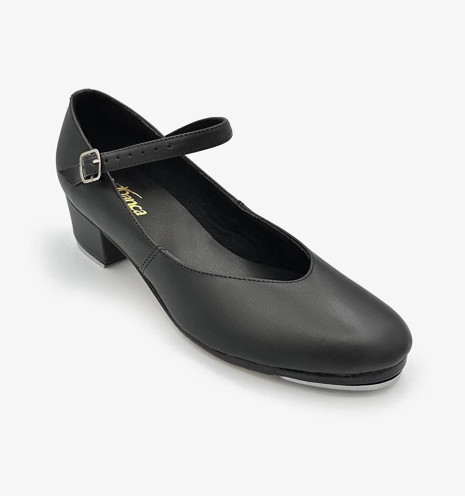 So Danca dansesko modell Tap / Steppesko TA27