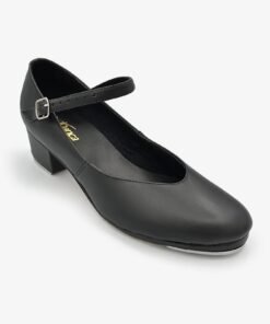So Danca dansesko modell Tap / Steppesko TA27