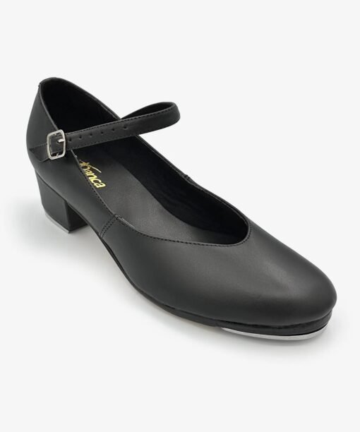 So Danca dansesko modell Tap / Steppesko TA27