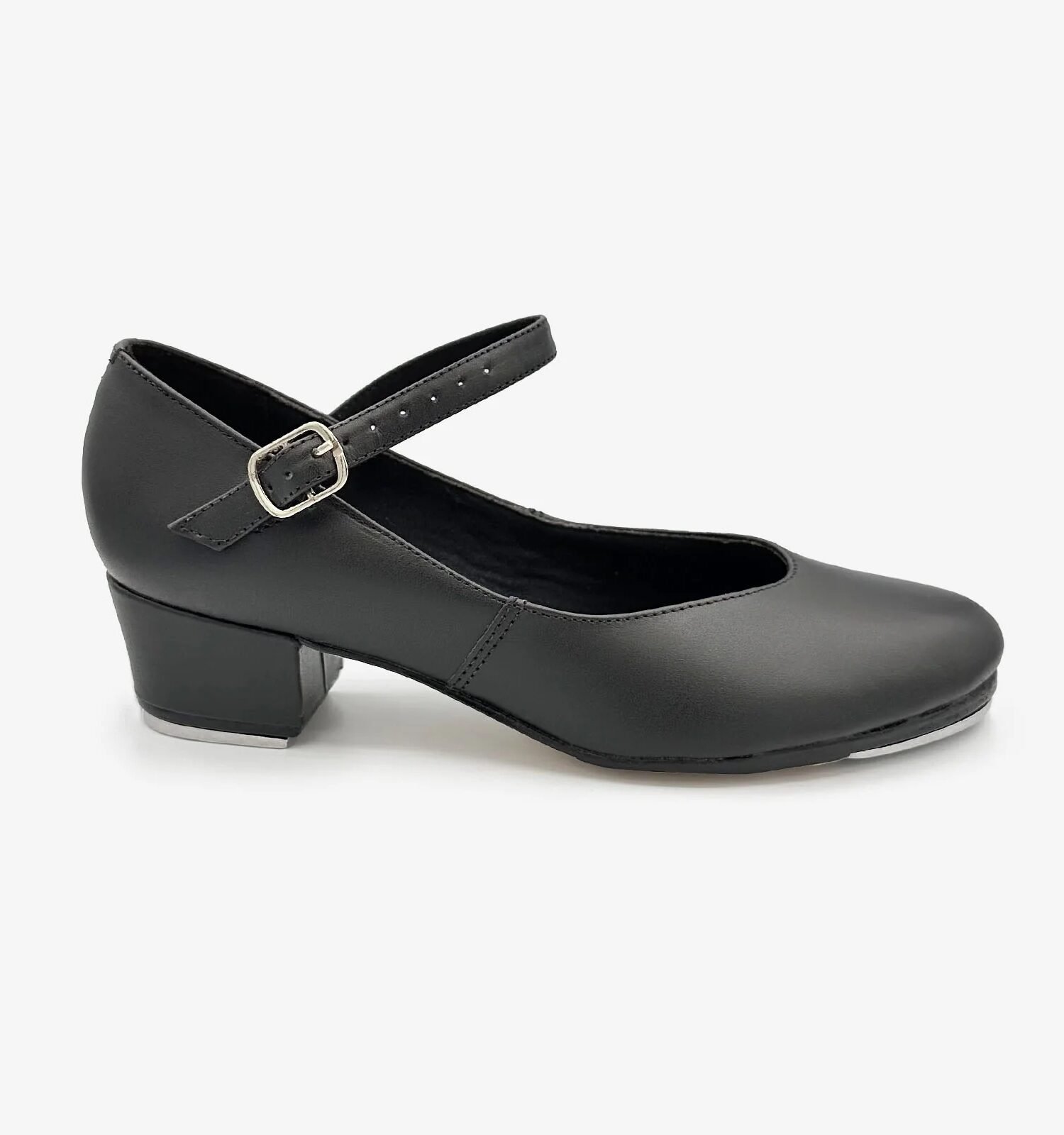 So Danca dansesko modell Tap / Steppesko TA27