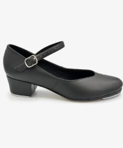 So Danca dansesko modell Tap / Steppesko TA27