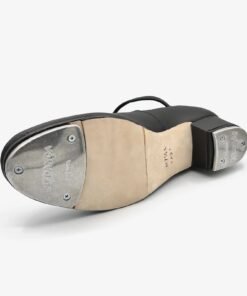 So Danca dansesko modell Tap / Steppesko TA27