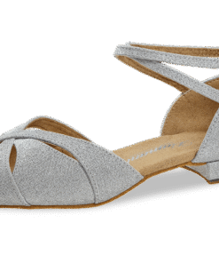 Diamant dansesko modell 141-205-002