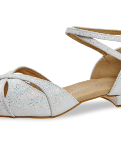 Diamant dansesko modell 141-205-648