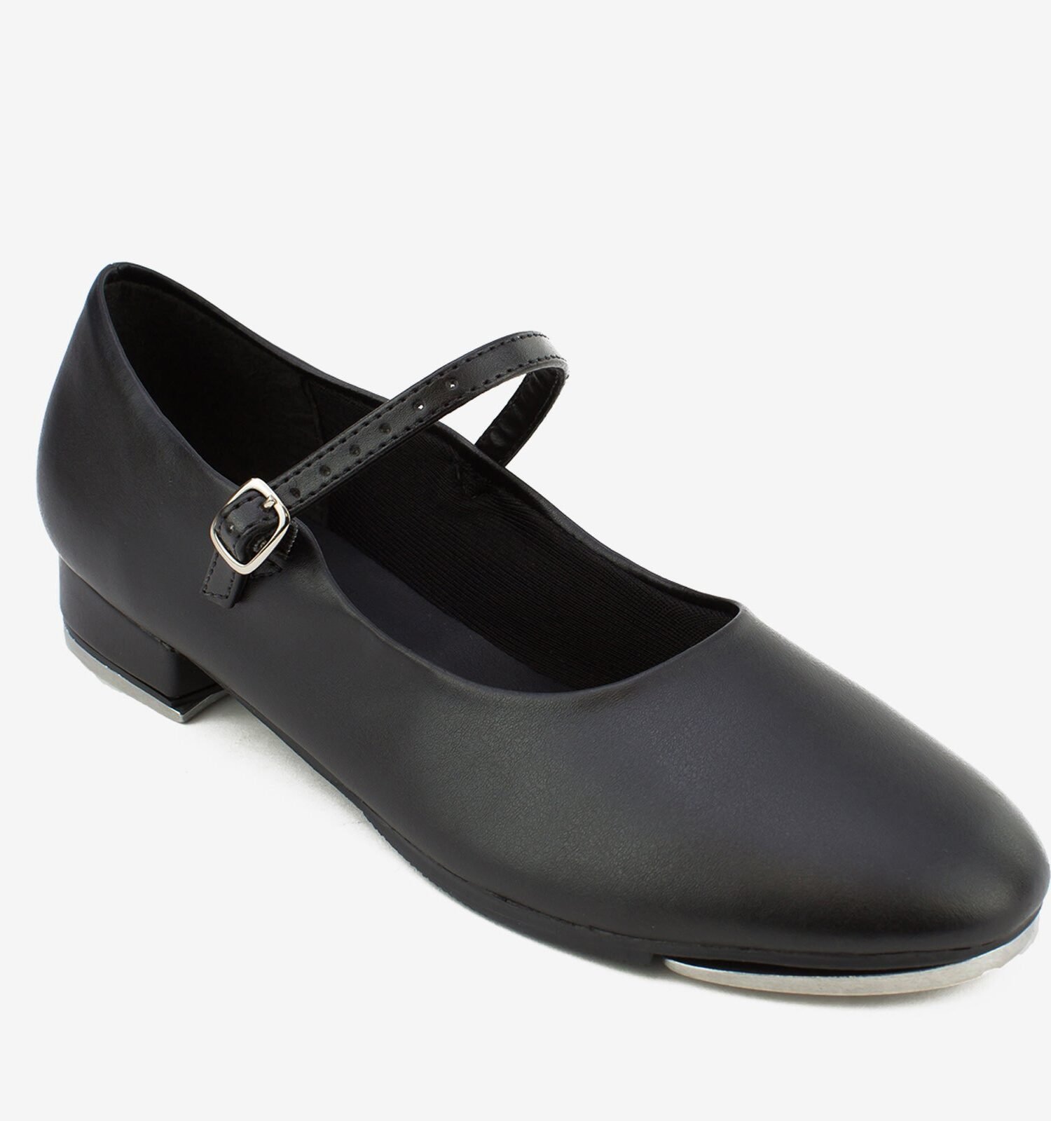 So Danca dansesko Modell TA06 / TA07 Tap Dance / Steppesko