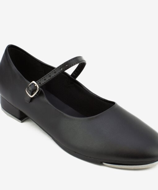 So Danca dansesko Modell TA06 / TA07 Tap Dance / Steppesko