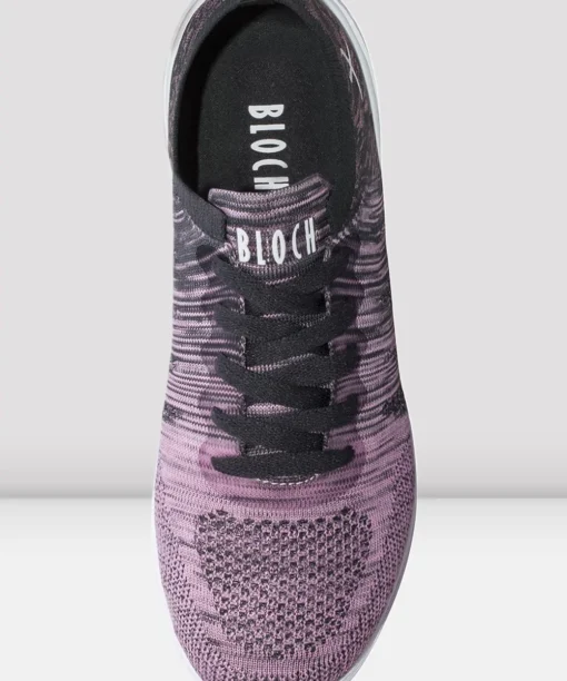 Bloch dansesko modell BL926