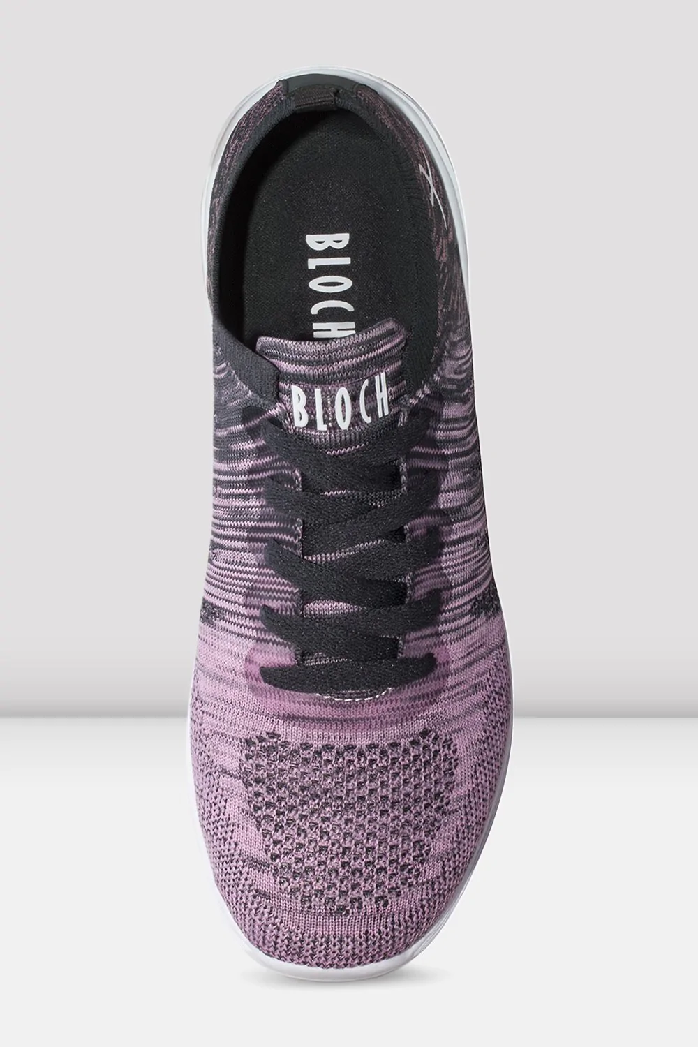 Bloch dansesko modell BL926