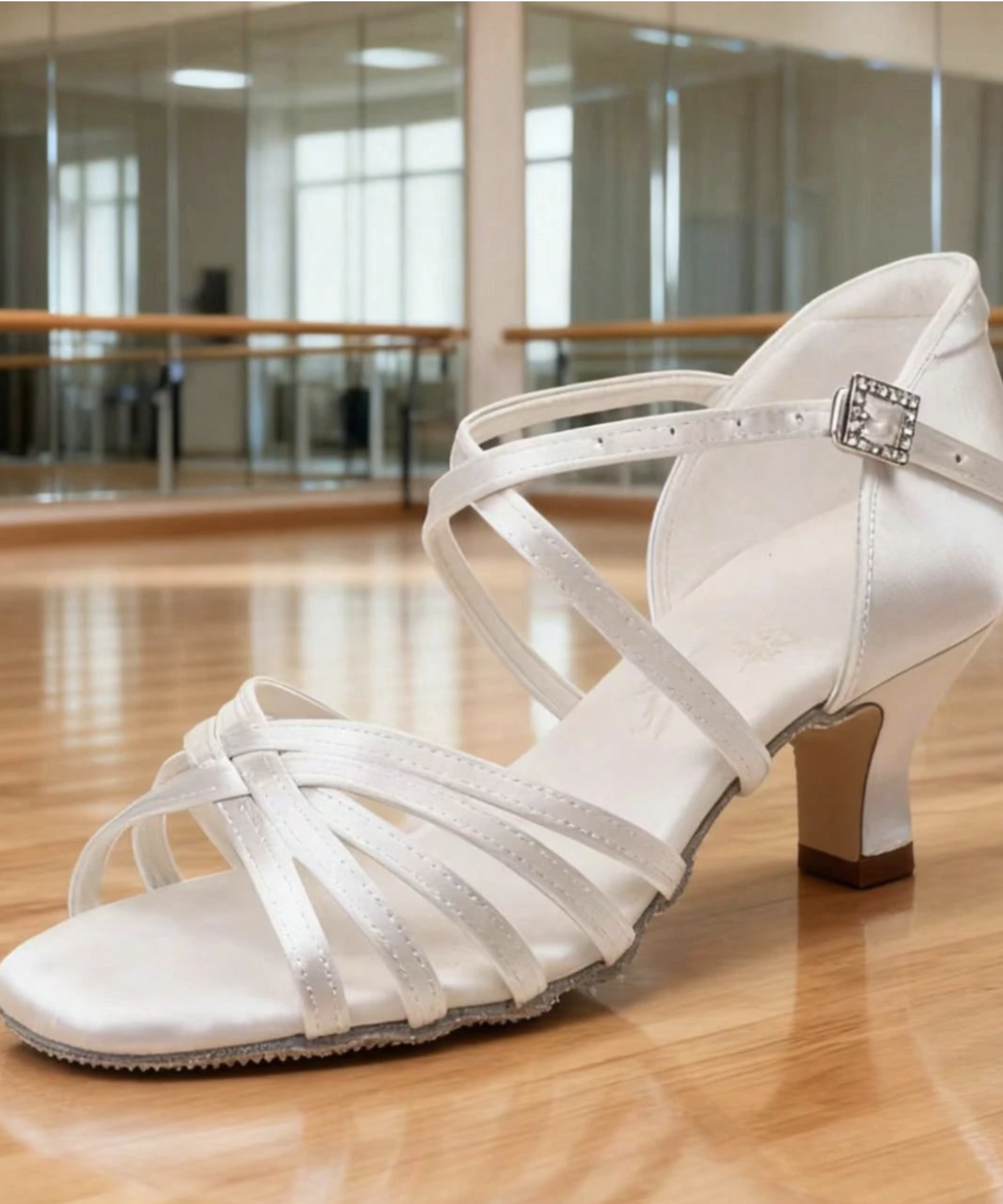 iDance dansesko modell IDSHE10