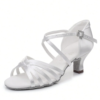 iDance dansesko modell IDSHE10