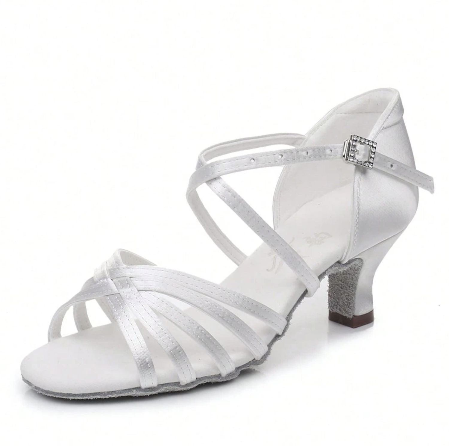 iDance dansesko modell IDSHE10