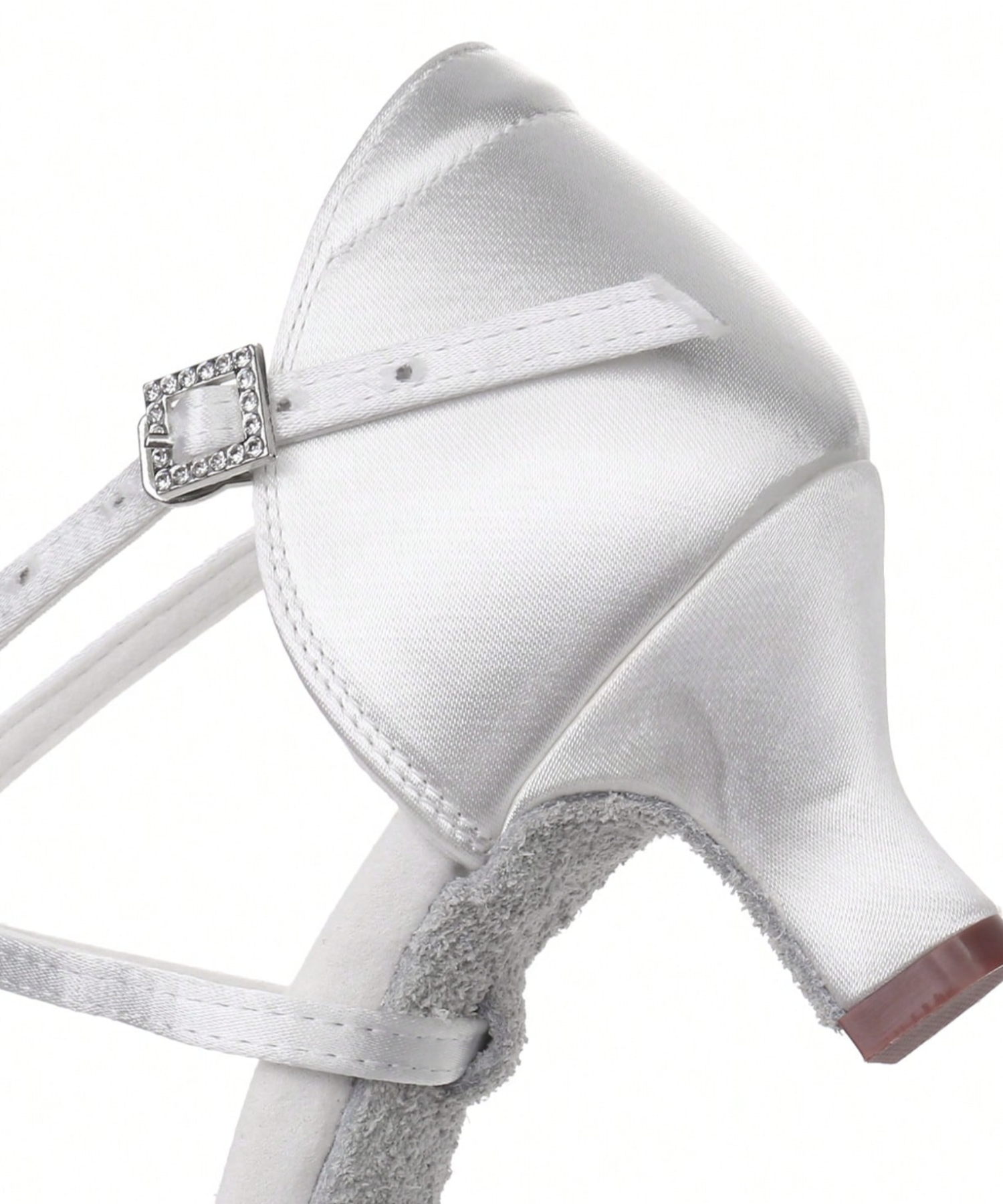 iDance dansesko modell IDSHE10