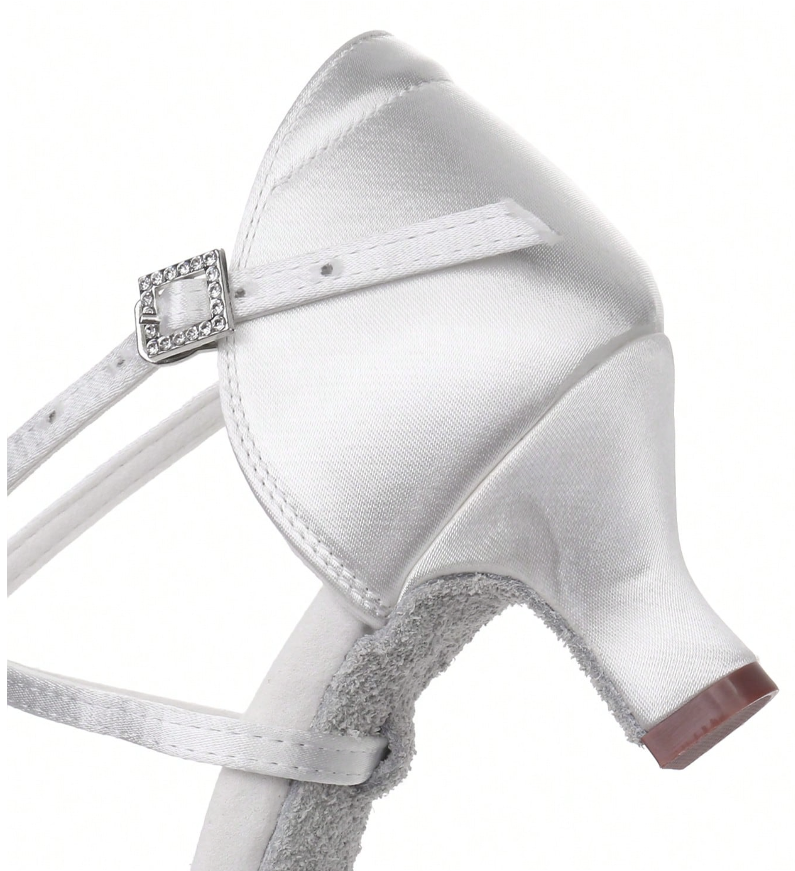 iDance dansesko modell IDSHE10