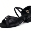 iDance dansesko modell IDSHE12