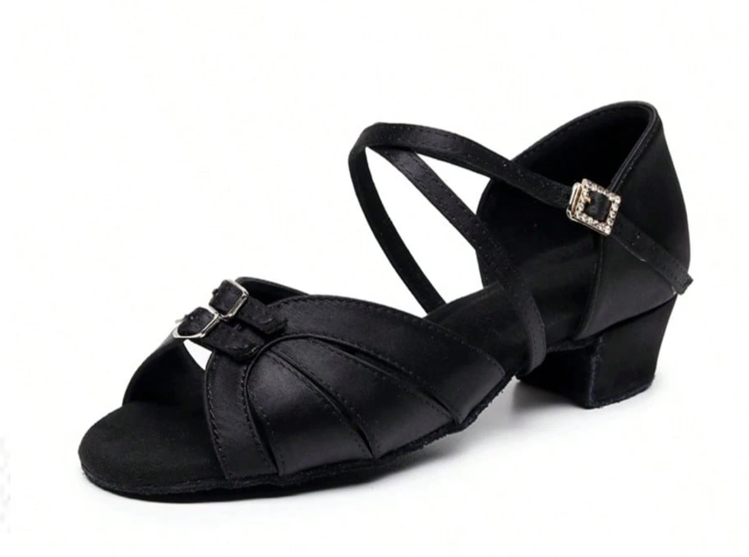 iDance dansesko modell IDSHE12