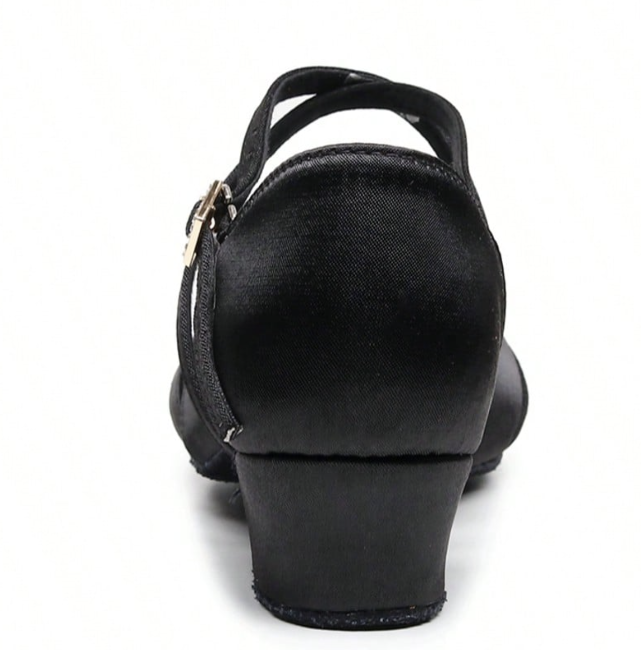 iDance dansesko modell IDSHE12