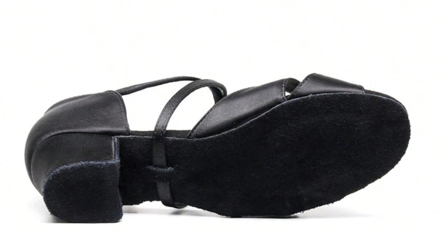 iDance dansesko modell IDSHE12