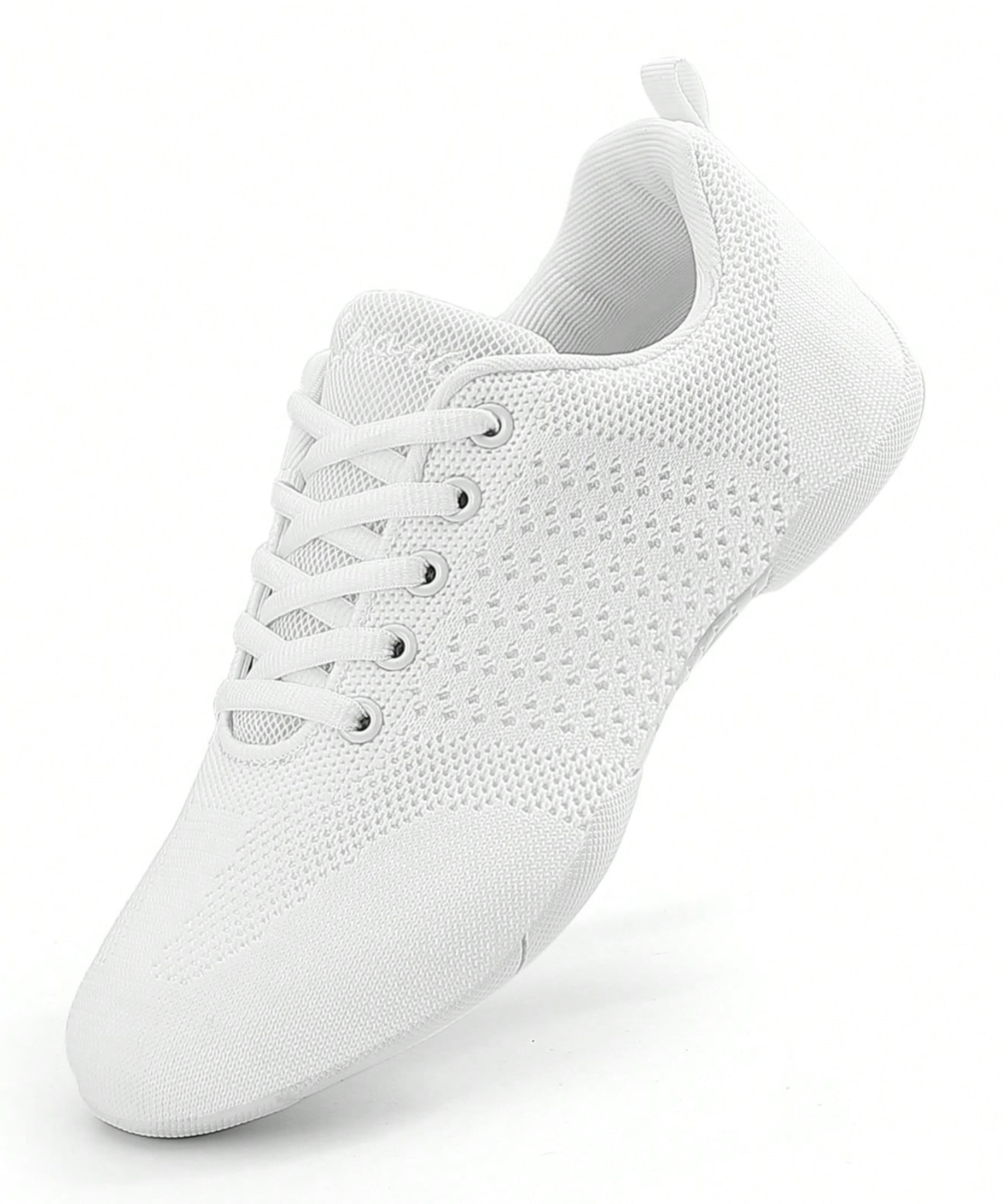 iDance dansesko modell IDSHE153 - Carol