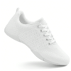 iDance dansesko modell IDSHE153 - Carol