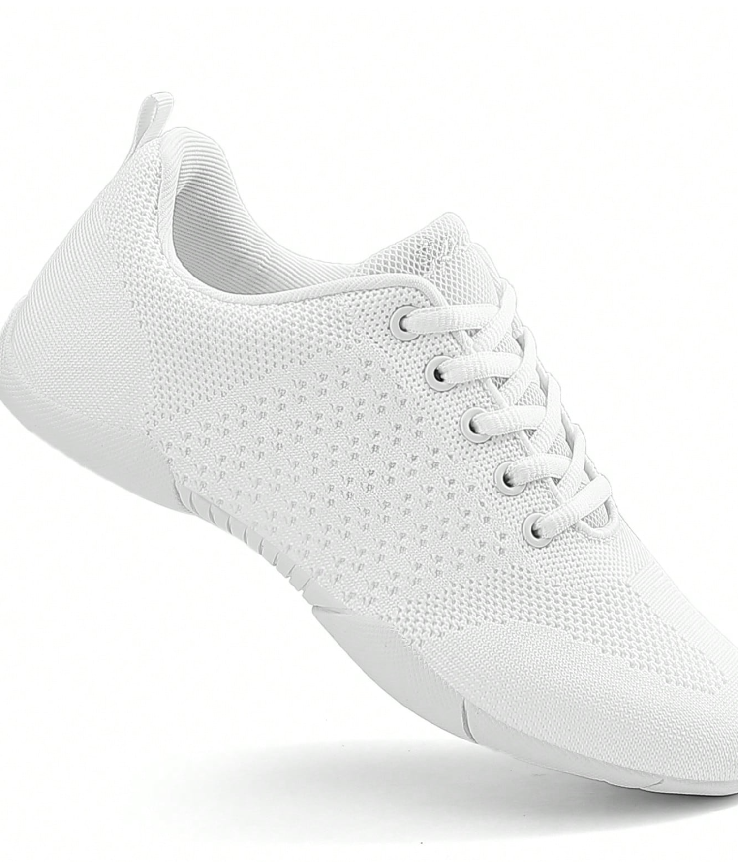iDance dansesko modell IDSHE153 - Carol