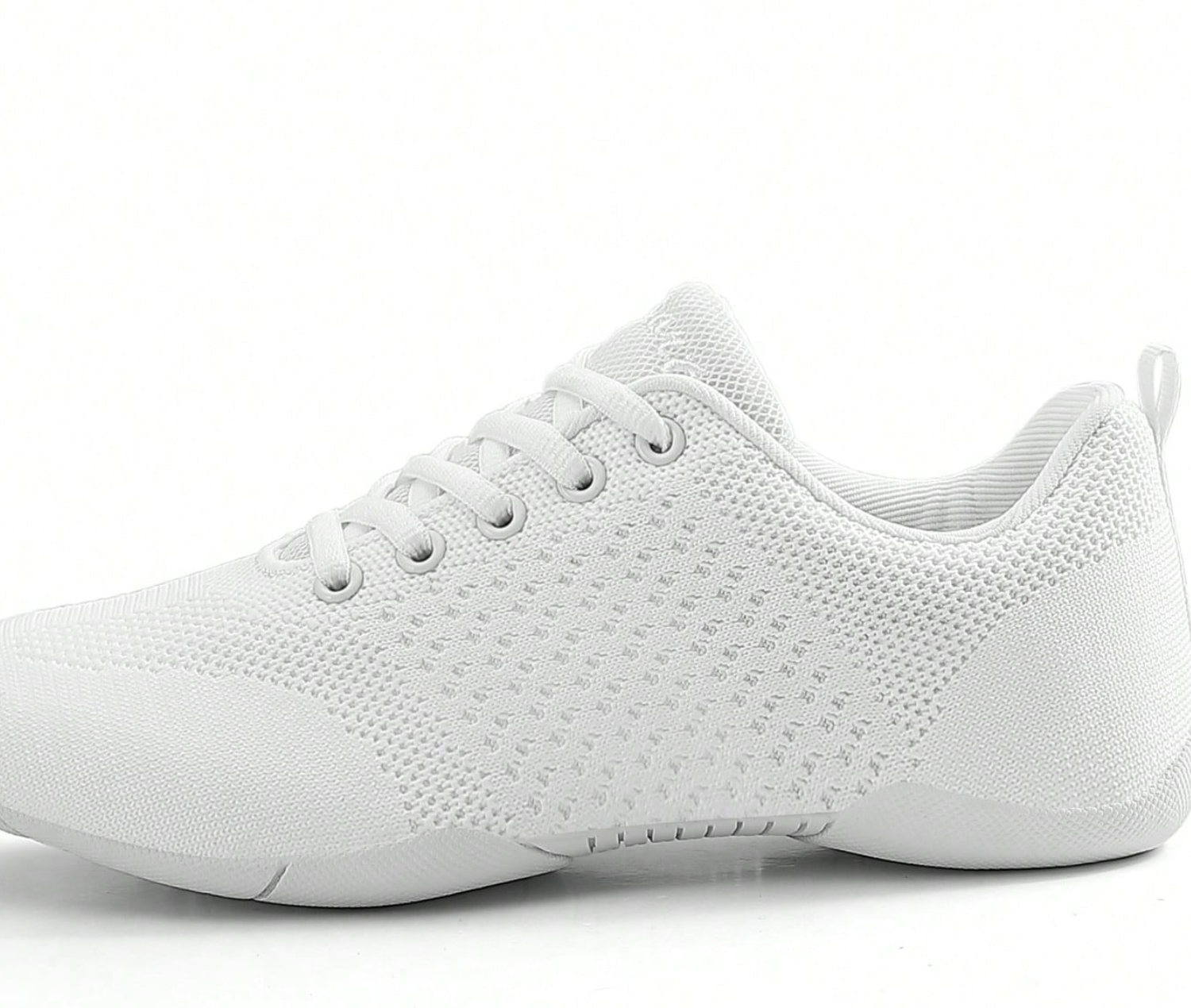 iDance dansesko modell IDSHE153 - Carol